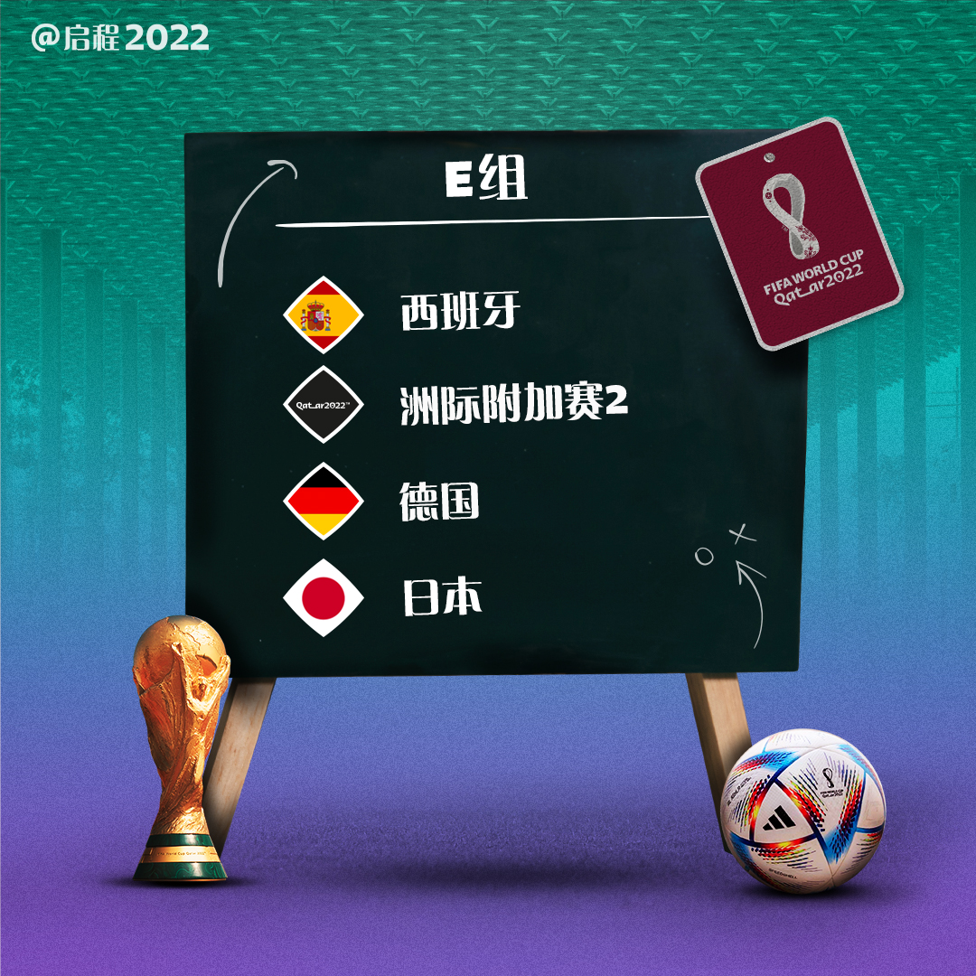 结合以恢
