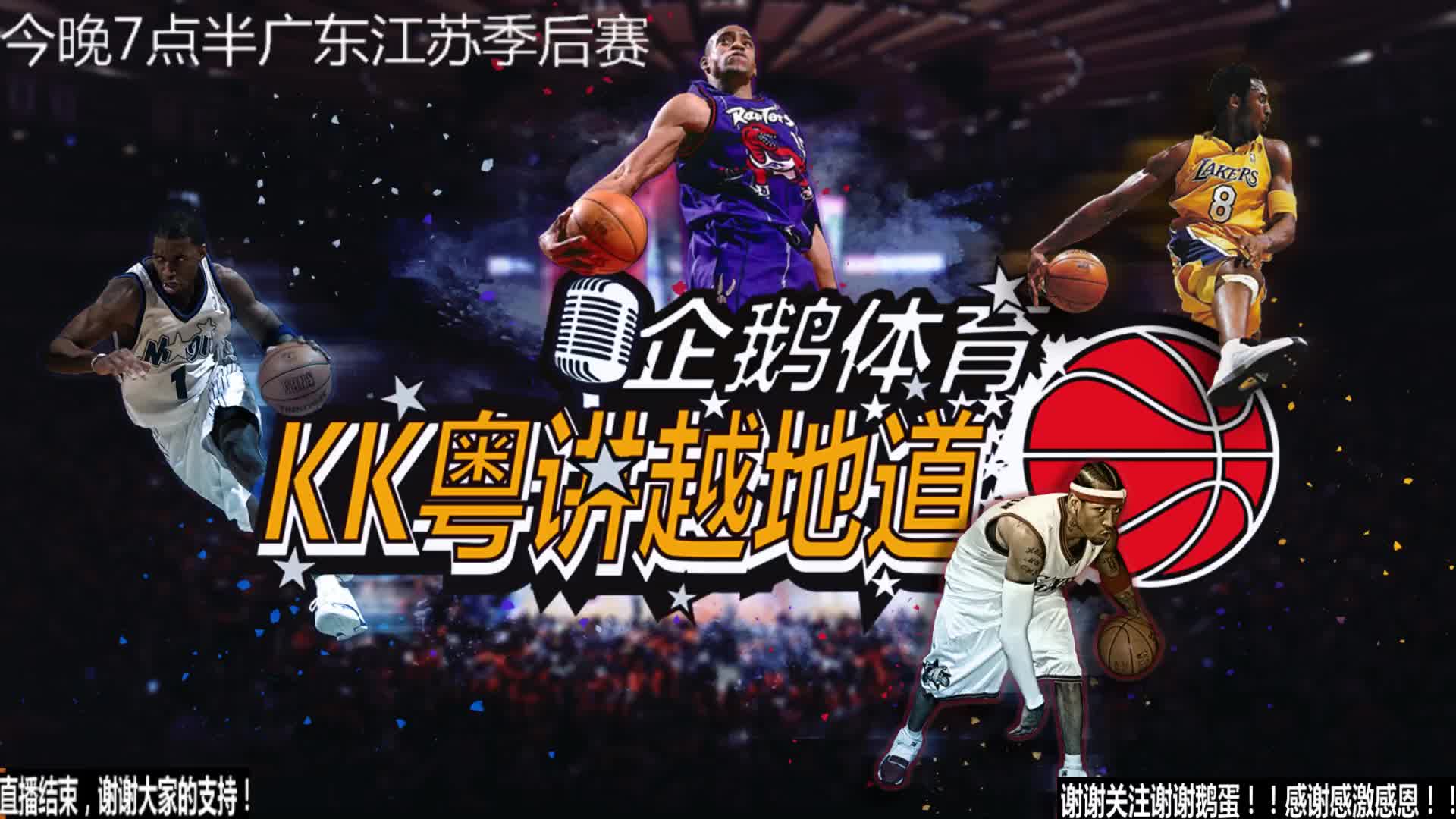 成一致就