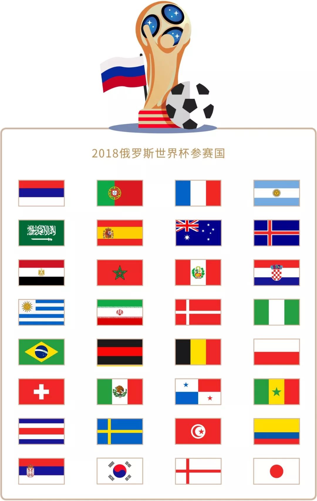 公平与魅
