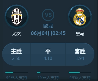 轻球员的