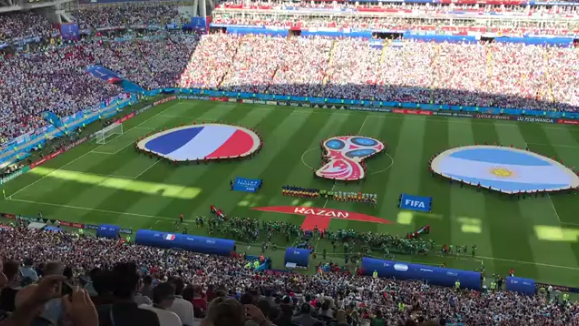 不仅
