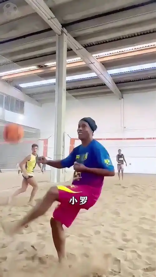 上任