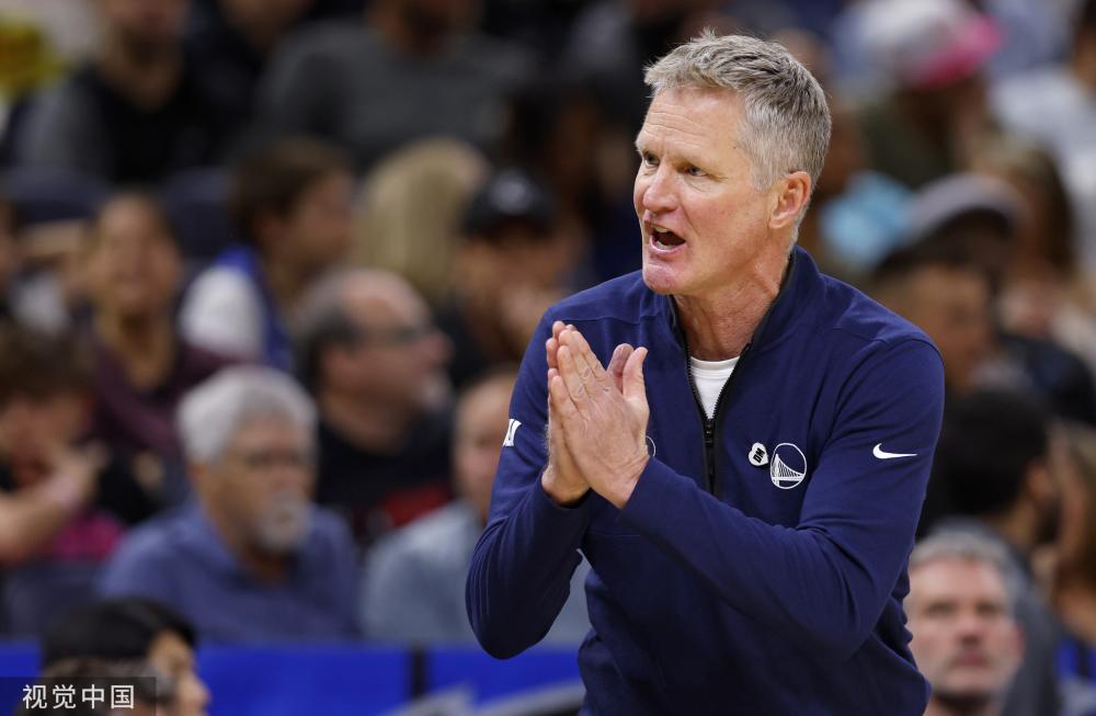 节奏调度者 节奏调度者