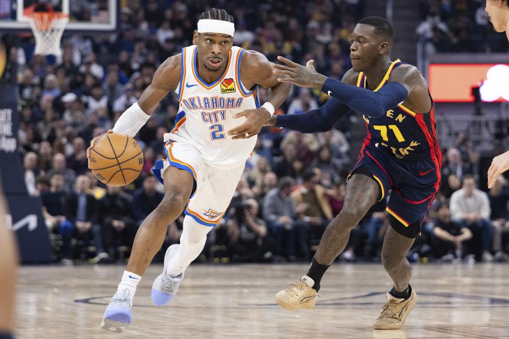 个沉重的打 个沉重的打