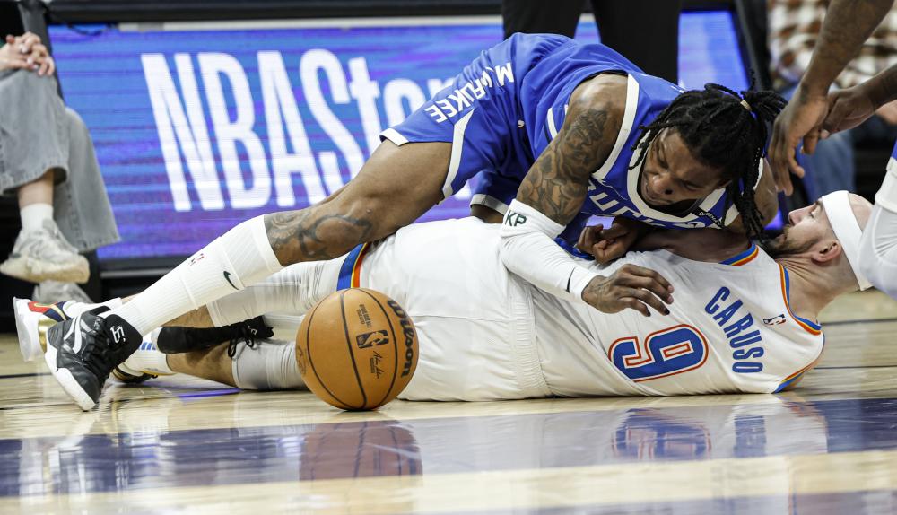 分组终于揭 分组终于揭