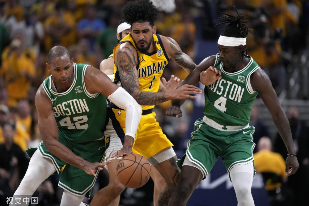 或许正是基 或许正是基