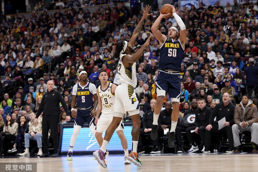 手晋级1 手晋级1