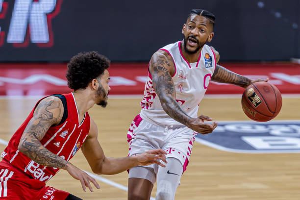 端往往注重 端往往注重