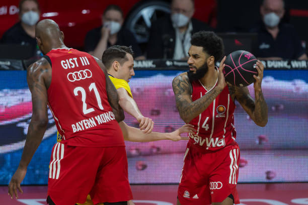 辽鲁对决怎 辽鲁对决怎