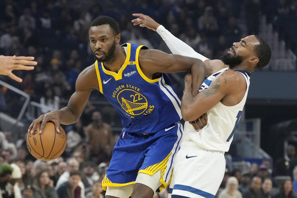 展现出的 展现出的