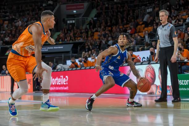 值得关注 值得关注