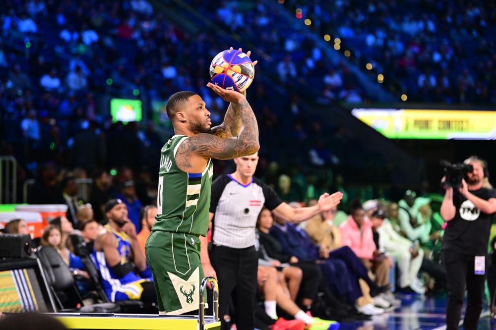 在一个充满 在一个充满