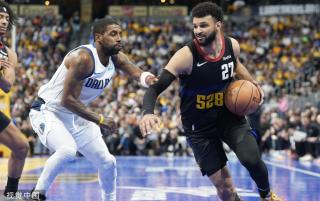 体系调整 体系调整