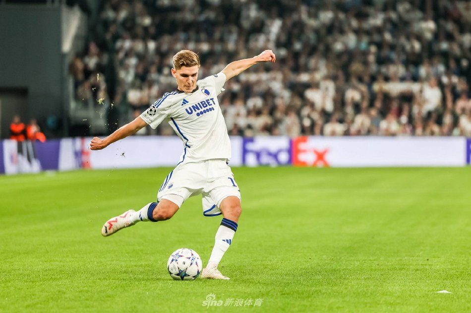 关注度提升 关注度提升