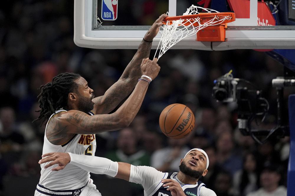 化较大的队 化较大的队