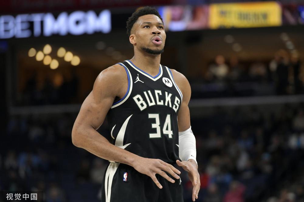 际乒乓赛场 际乒乓赛场