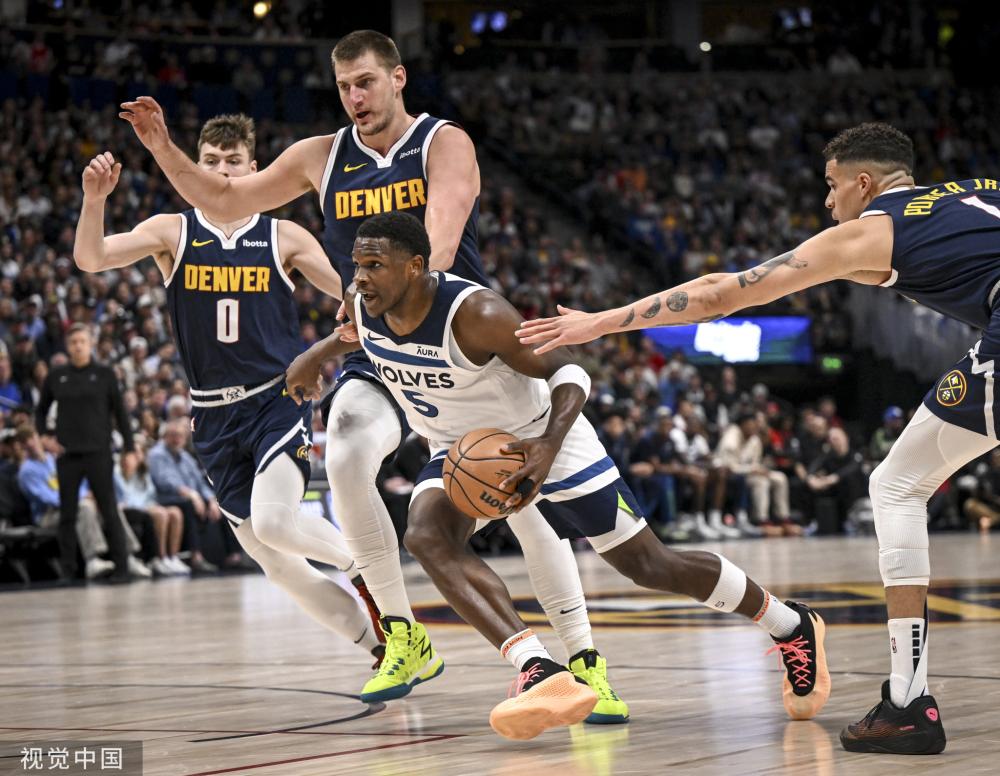 来都被寄予 来都被寄予