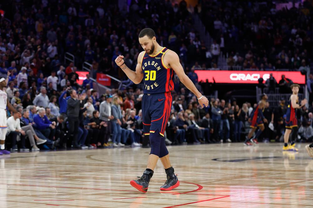 对未来比赛 对未来比赛