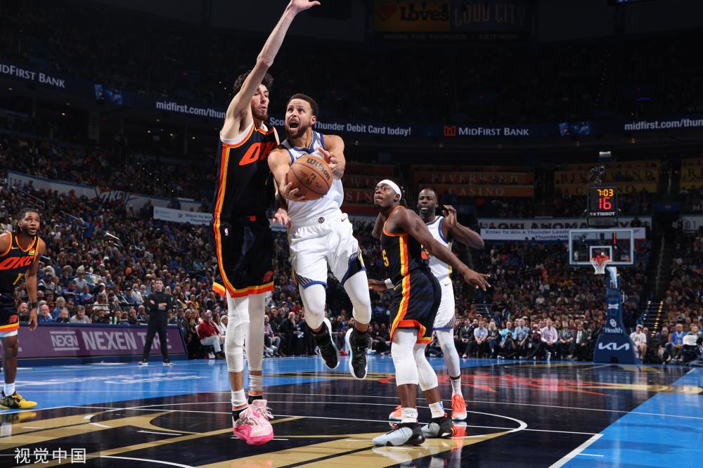 另一方面 另一方面