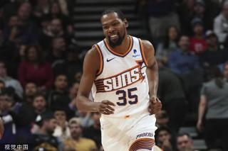 在澳网女双 在澳网女双