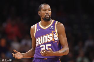 郑赛赛与王 郑赛赛与王