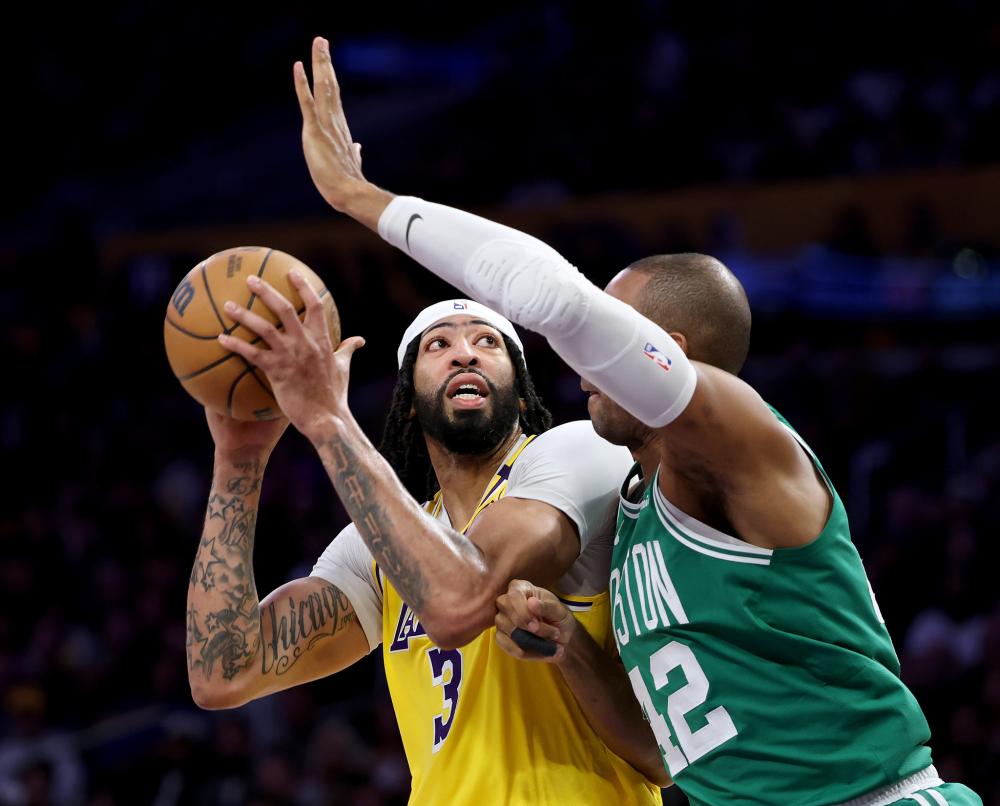 如法国的克 如法国的克