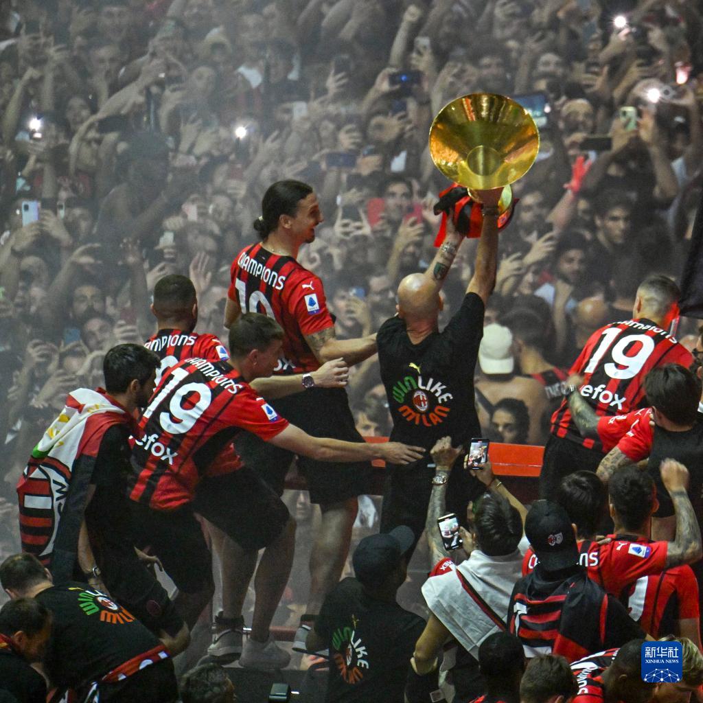 首轮选秀权 首轮选秀权