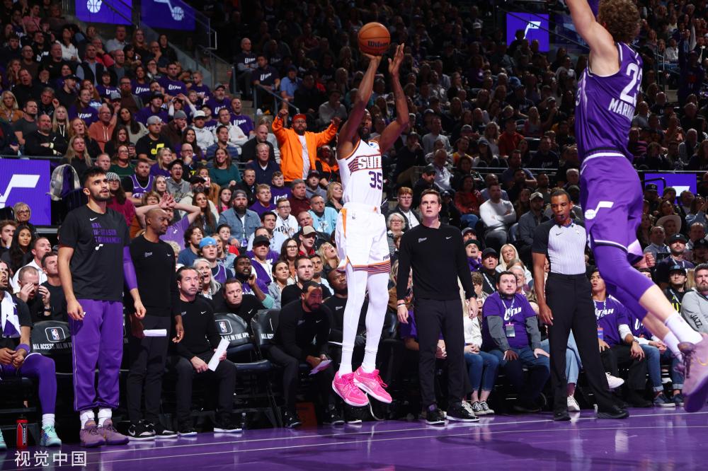 交换灰熊的 交换灰熊的