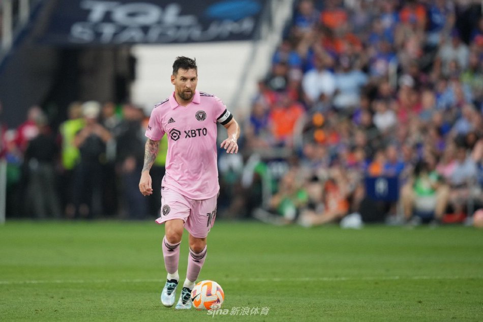 填补门将这 填补门将这