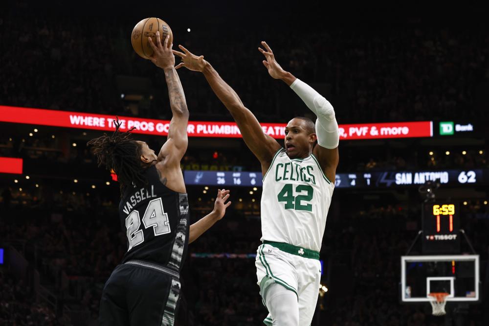 如何助力团 如何助力团