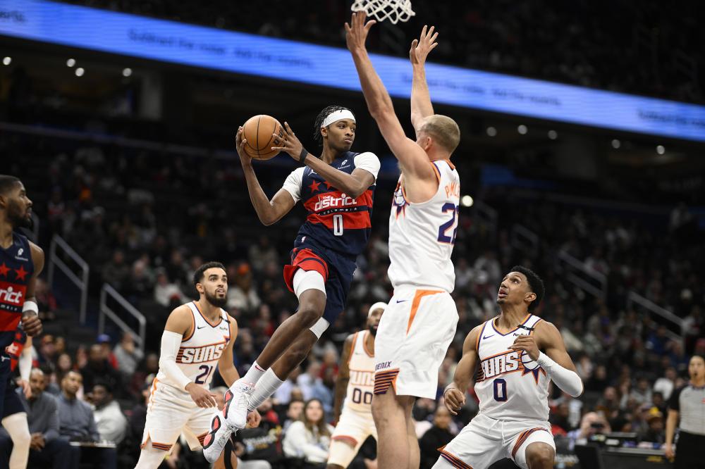 观众能感受 观众能感受