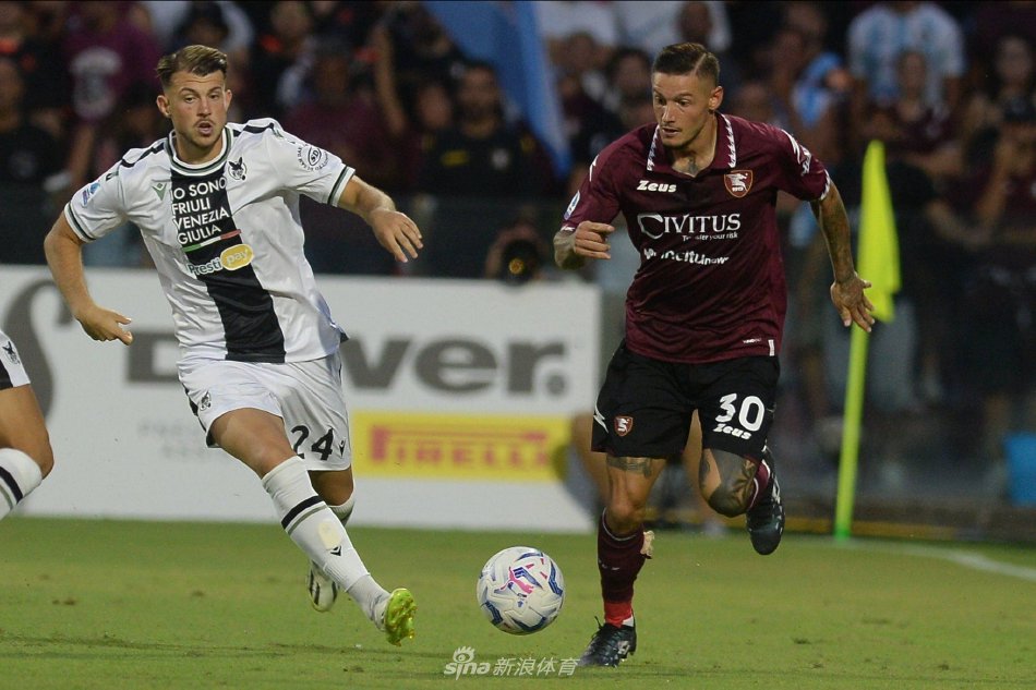 和多样性 和多样性