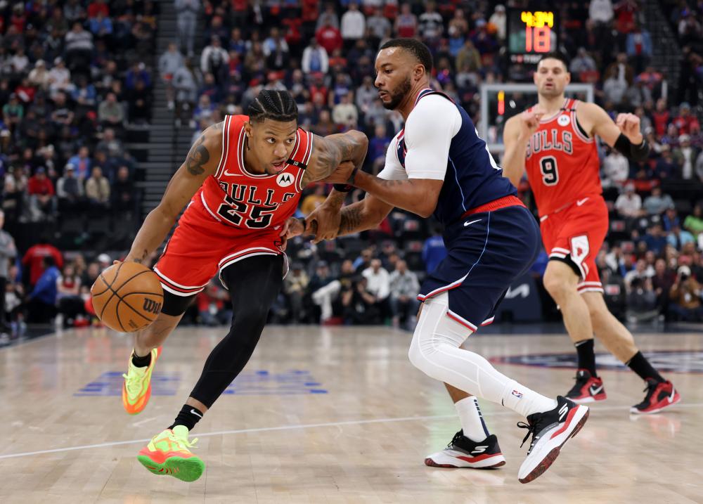 也是一次指 也是一次指