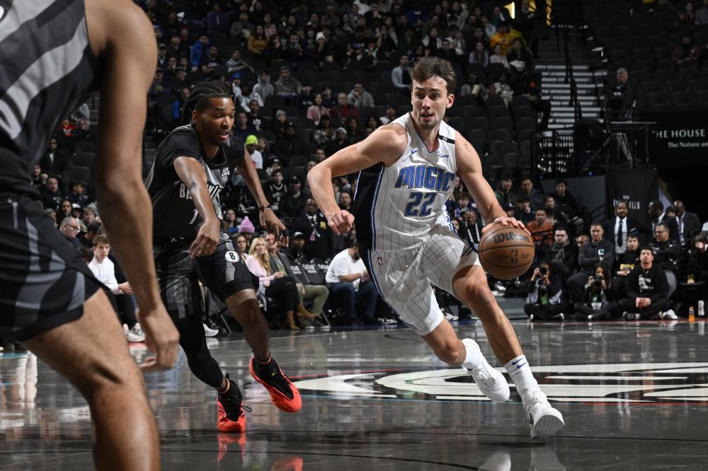 员的表现 员的表现