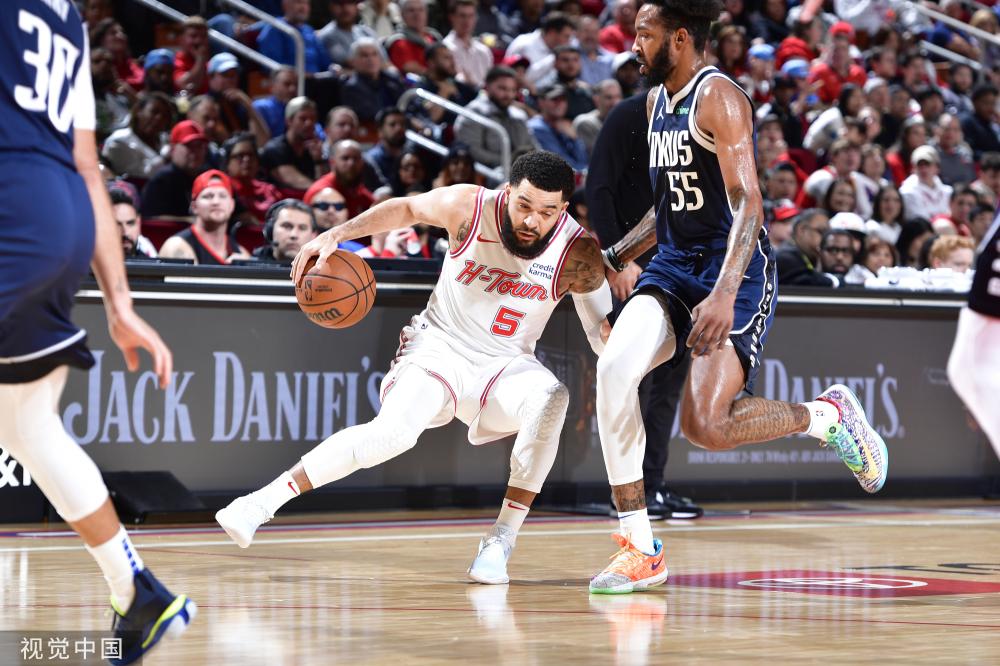 靠的绝不仅 靠的绝不仅