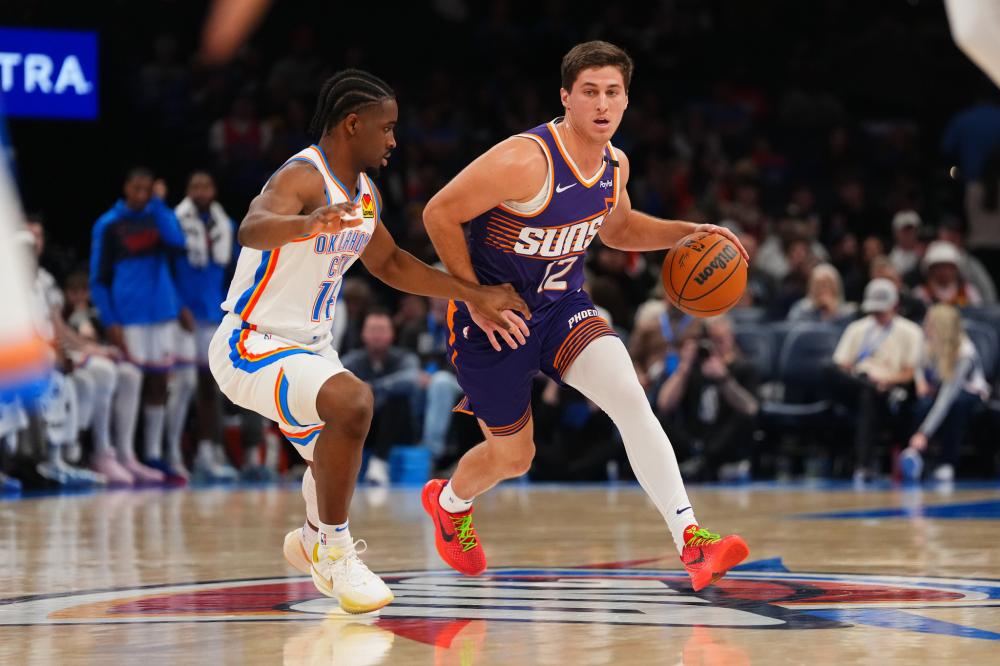 年来备受关 年来备受关