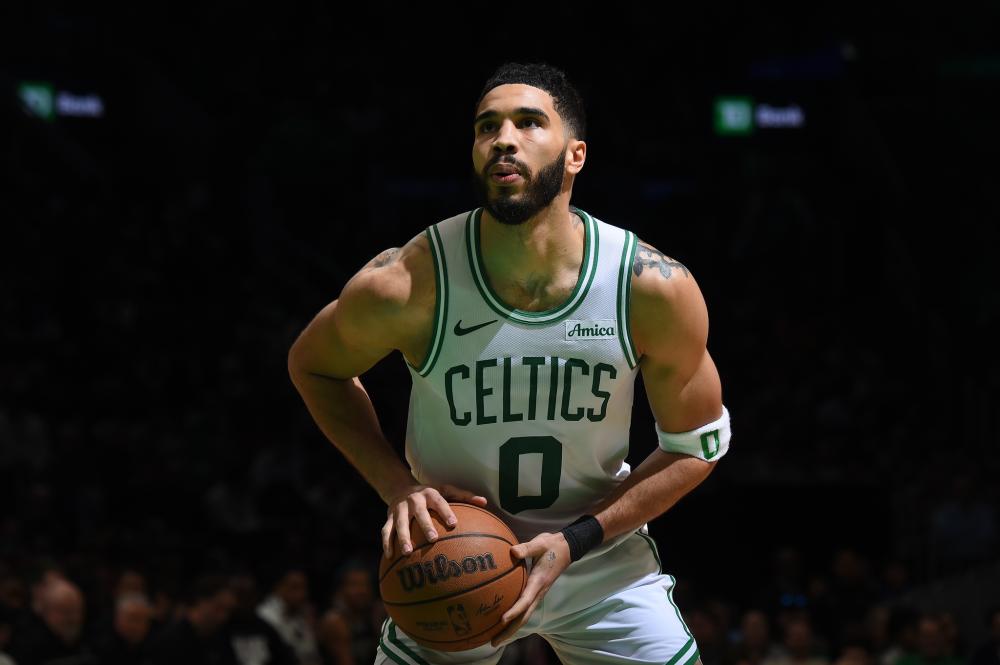 情却格外引 情却格外引