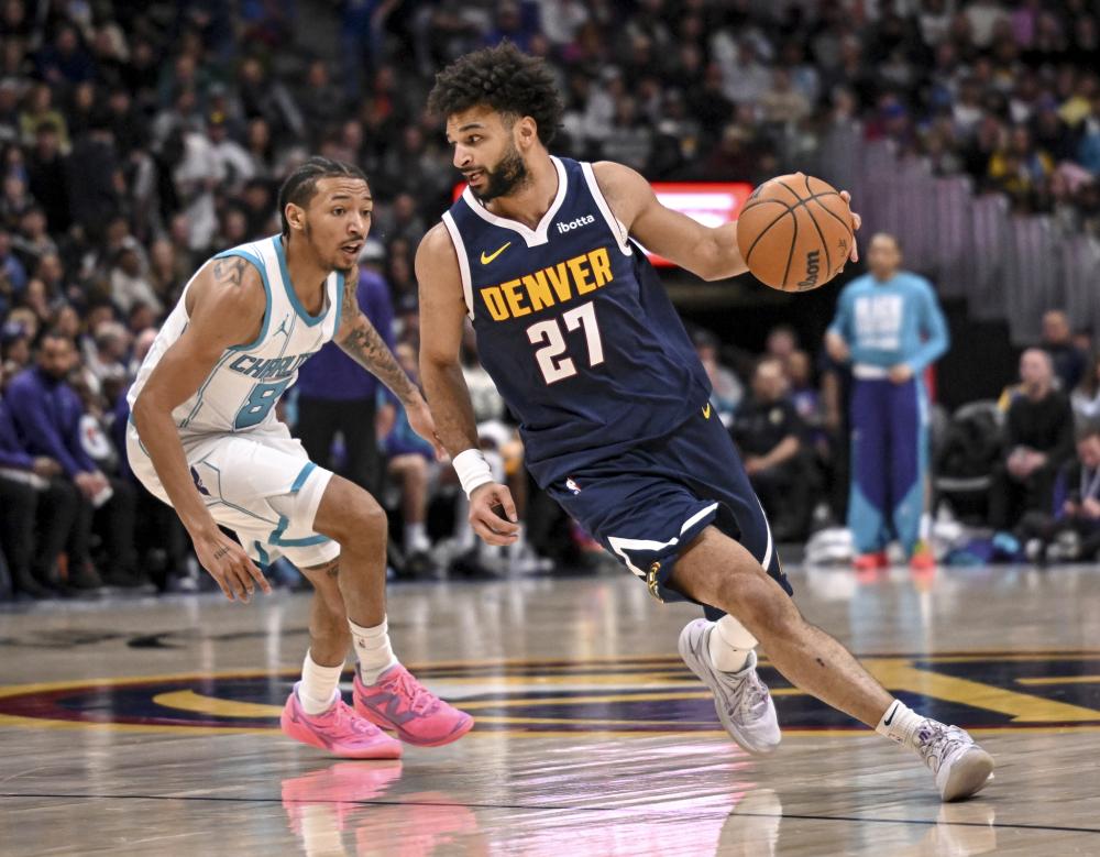 是更长远的 是更长远的