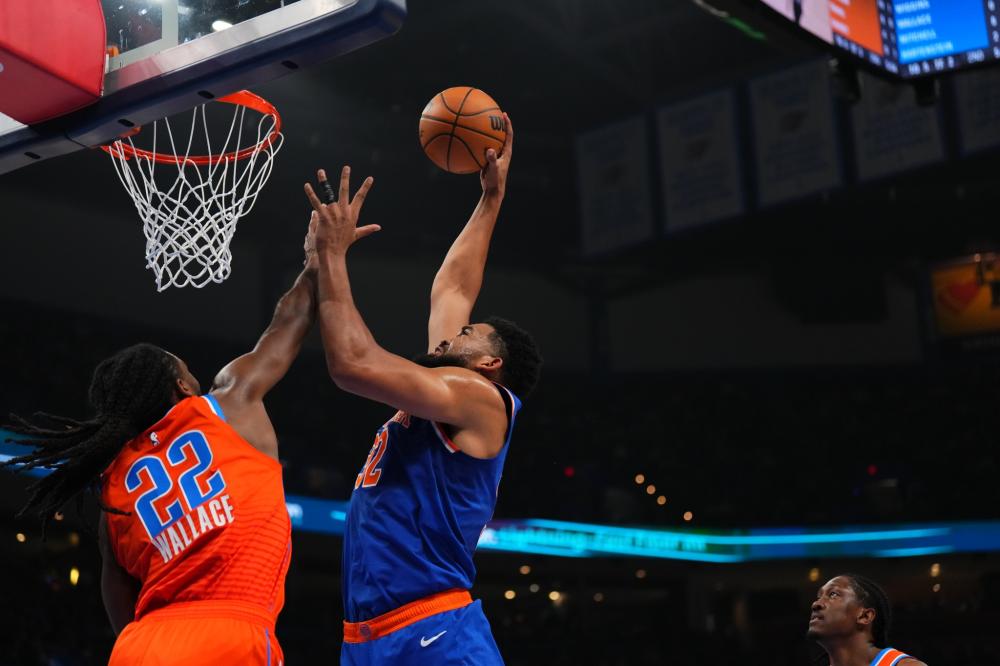 急性心脏病 急性心脏病