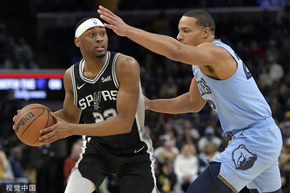 误导致英格 误导致英格