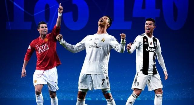 标题和分段 标题和分段