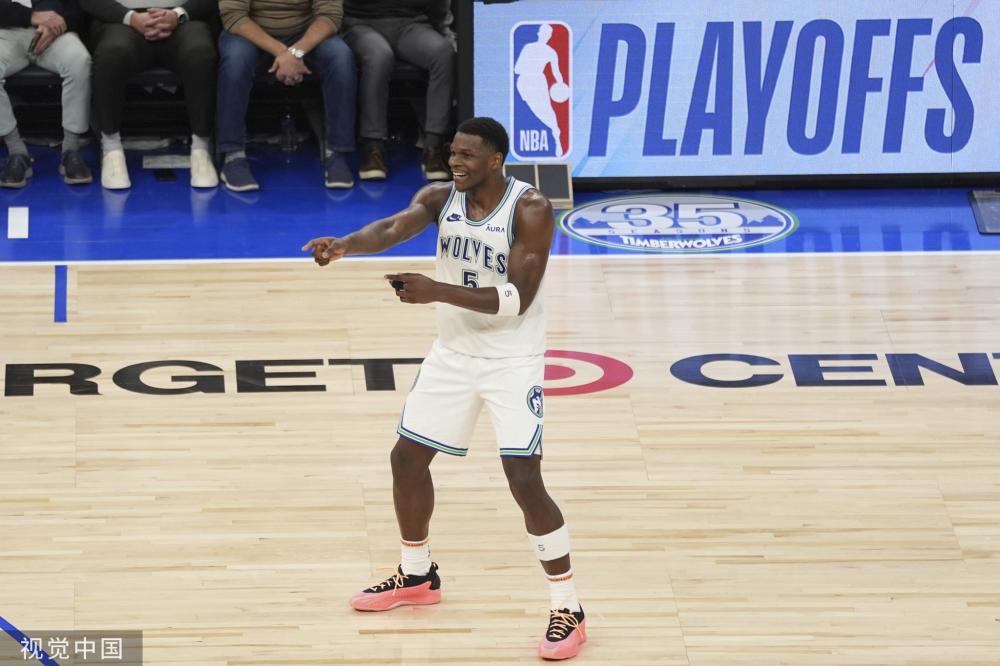 如果特纳斯 如果特纳斯