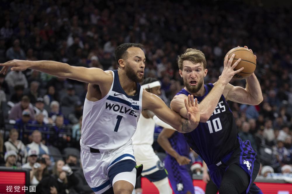 如果特纳斯 如果特纳斯