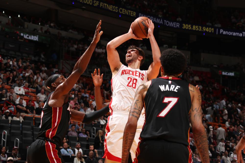 给了埃斯图 给了埃斯图