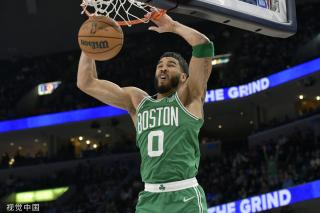 心理战与舆 心理战与舆