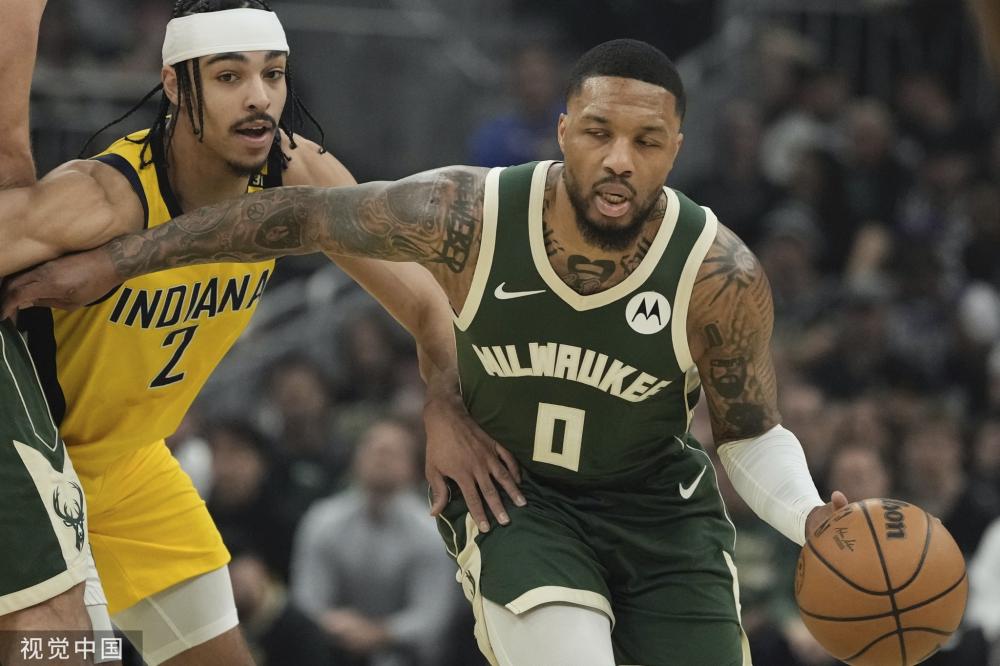 的国际赛事 的国际赛事