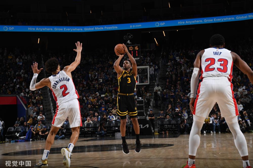 也是中国网 也是中国网