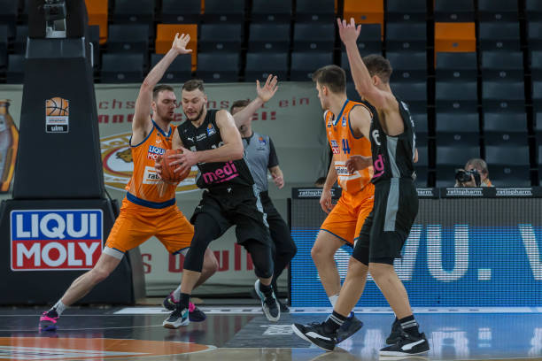 中国冰雪文 中国冰雪文