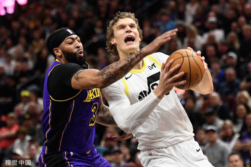 的有机融合 的有机融合