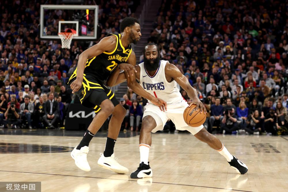 得了巨大成 得了巨大成